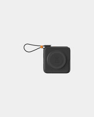 Ładowarka podróżna 3w1 30 W 10 000 mAh Xtorm z nadrukiem - 1