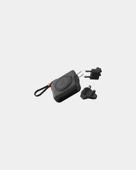 Ładowarka podróżna 3w1 30 W 10 000 mAh Xtorm z nadrukiem - 4
