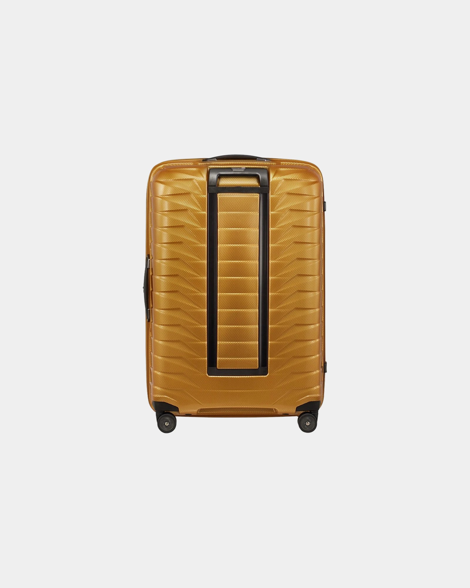 Walizka twarda 75 cm Samsonite Proxis z nadrukiem - 16