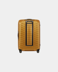 Walizka twarda 75 cm Samsonite Proxis z nadrukiem - 16