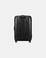 Walizka twarda 75 cm Samsonite Proxis z nadrukiem - 4