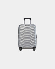 Walizka twarda 75 cm Samsonite Proxis z nadrukiem - 9