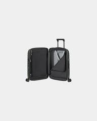 Walizka twarda 75 cm Samsonite Proxis z nadrukiem - 22