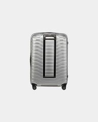 Walizka twarda 75 cm Samsonite Proxis z nadrukiem - 12