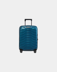 Walizka twarda 75 cm Samsonite Proxis z nadrukiem - 5