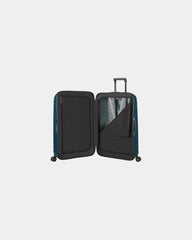 Walizka twarda 75 cm Samsonite Proxis z nadrukiem - 6