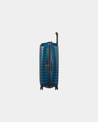 Walizka twarda 75 cm Samsonite Proxis z nadrukiem - 7