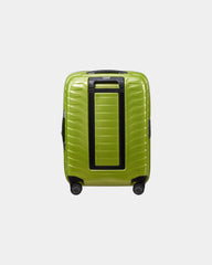 Walizka twarda 75 cm Samsonite Proxis z nadrukiem - 28