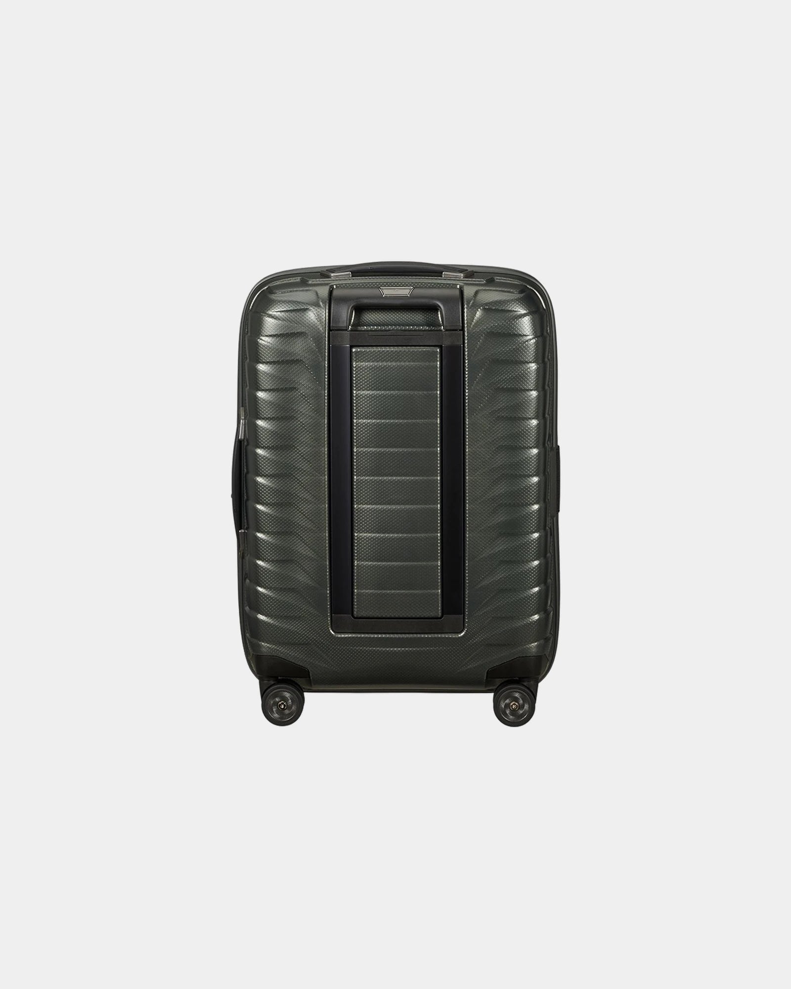 Walizka twarda 75 cm Samsonite Proxis z nadrukiem - 24