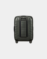 Walizka twarda 75 cm Samsonite Proxis z nadrukiem - 24