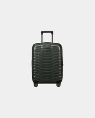 Walizka twarda 75 cm Samsonite Proxis z nadrukiem - 21
