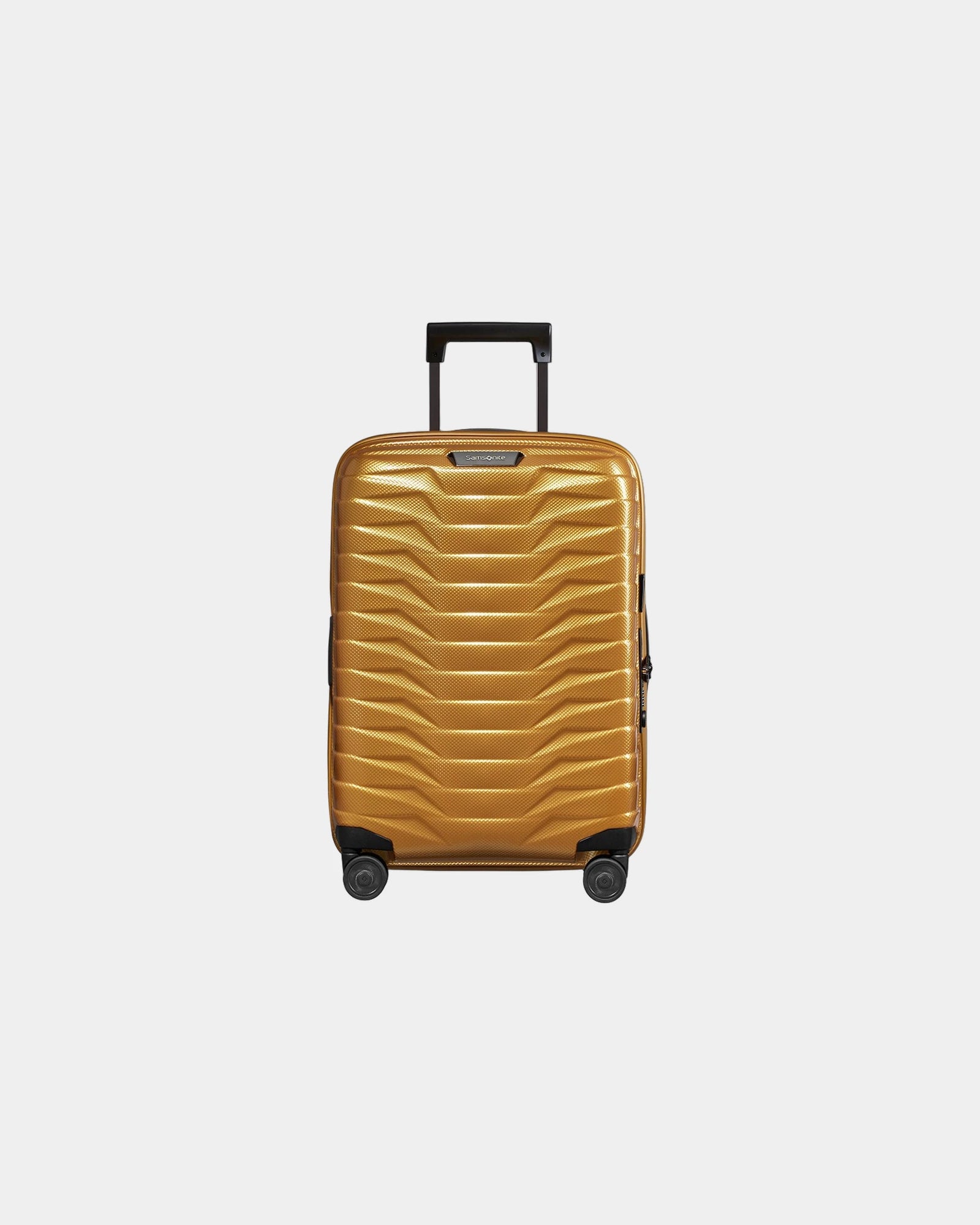 Walizka twarda 75 cm Samsonite Proxis z nadrukiem - 13
