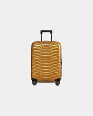 Walizka twarda 75 cm Samsonite Proxis z nadrukiem - 13