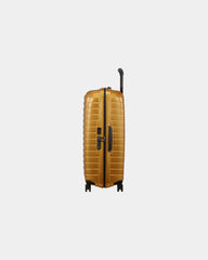 Walizka twarda 75 cm Samsonite Proxis z nadrukiem - 15