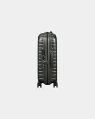 Walizka twarda 75 cm Samsonite Proxis z nadrukiem - 23