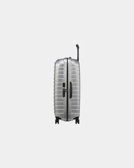 Walizka twarda 75 cm Samsonite Proxis z nadrukiem - 11