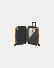 Walizka twarda 75 cm Samsonite Proxis z nadrukiem - 14
