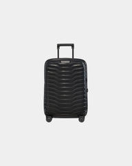 Walizka twarda 75 cm Samsonite Proxis z nadrukiem - 17