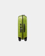 Walizka twarda 75 cm Samsonite Proxis z nadrukiem - 27