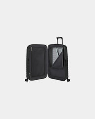 Walizka twarda 75 cm Samsonite Proxis z nadrukiem - 2
