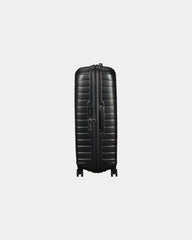 Walizka twarda 75 cm Samsonite Proxis z nadrukiem - 3