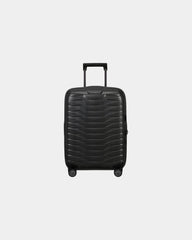Walizka twarda 75 cm Samsonite Proxis z nadrukiem - 1