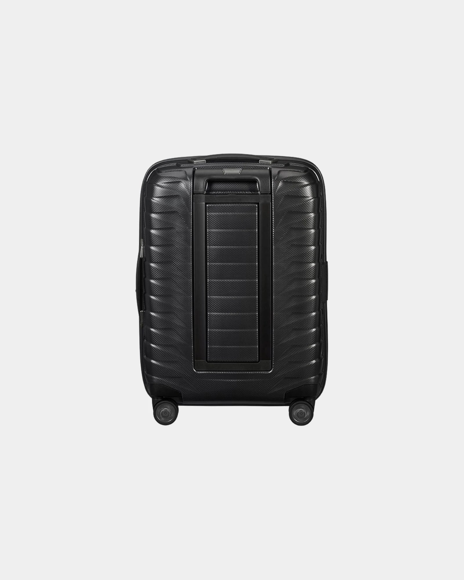 Walizka twarda 75 cm Samsonite Proxis z nadrukiem - 19
