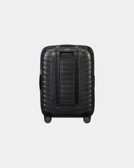 Walizka twarda 75 cm Samsonite Proxis z nadrukiem - 19