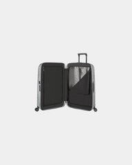 Walizka twarda 75 cm Samsonite Proxis z nadrukiem - 10