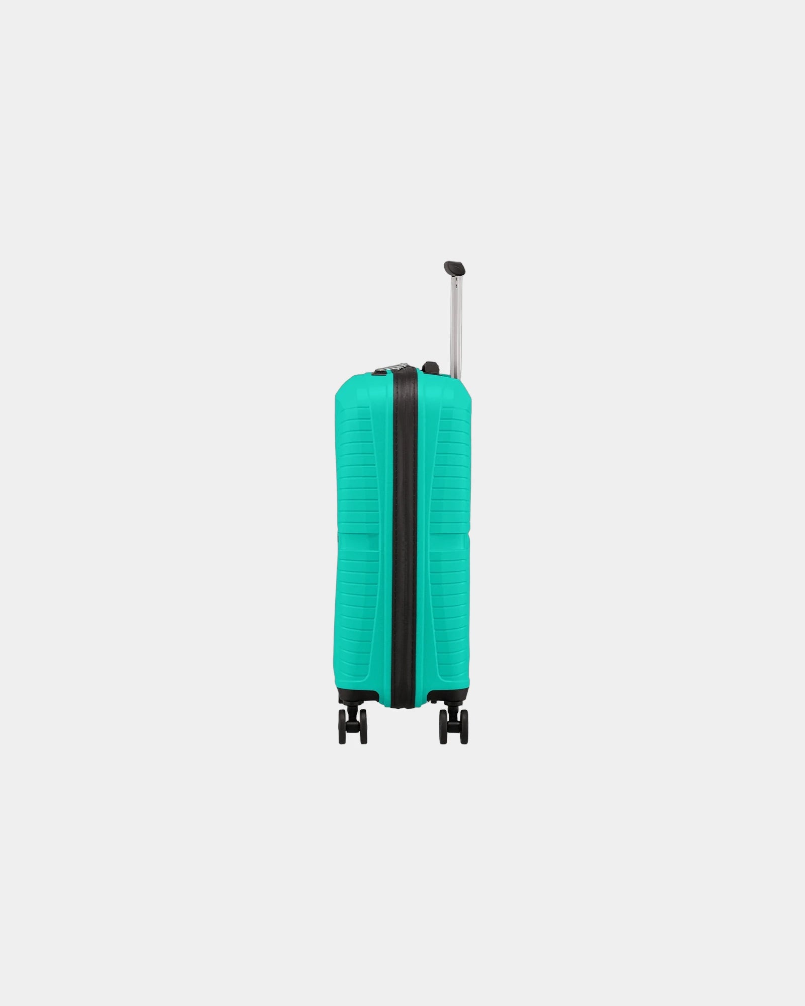 Walizka kabinowa 4-kołowa 55 cm American Tourister z nadrukiem - 18
