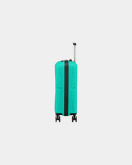 Walizka kabinowa 4-kołowa 55 cm American Tourister z nadrukiem - 18