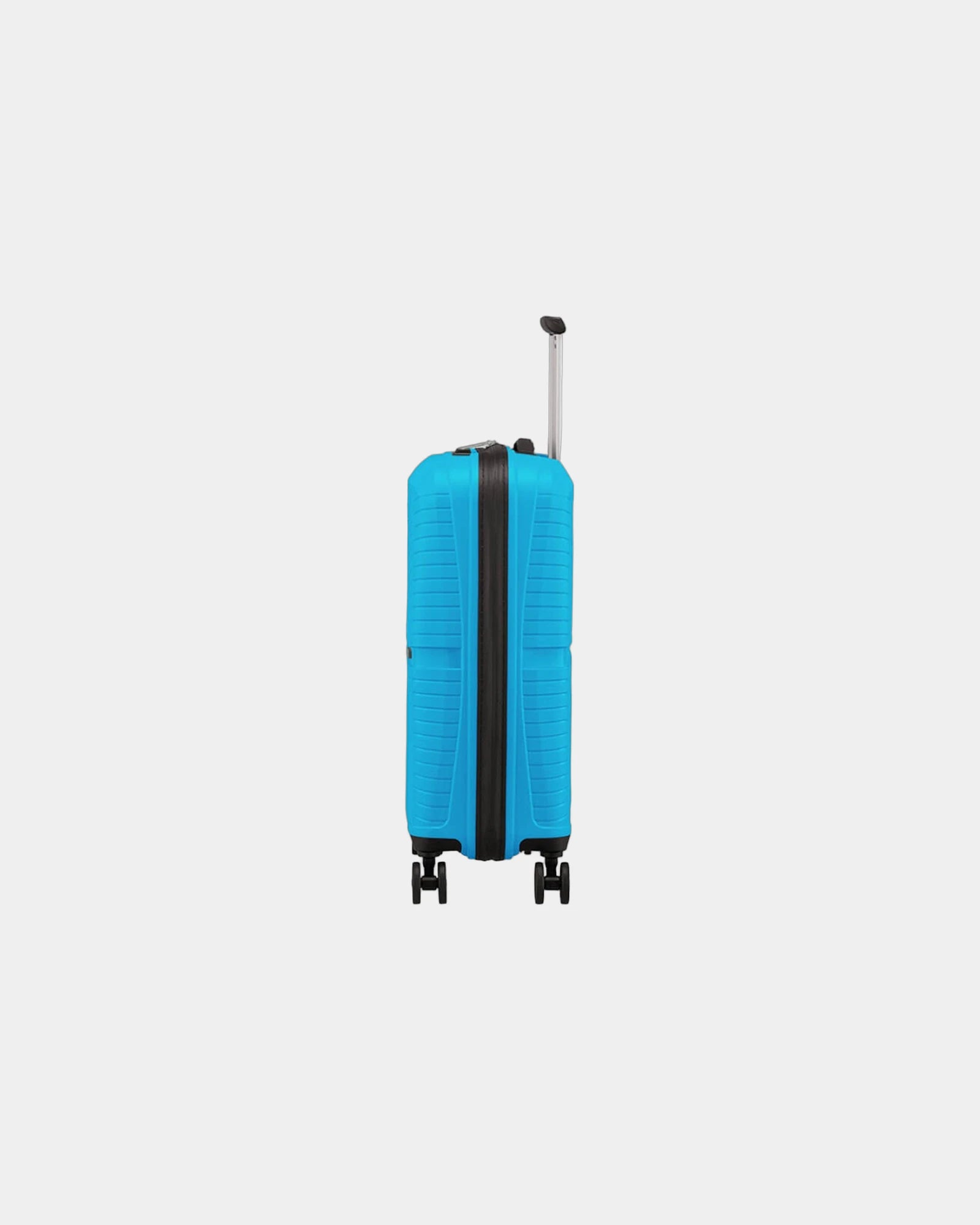 Walizka kabinowa 4-kołowa 55 cm American Tourister z nadrukiem - 12