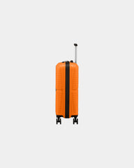 Walizka kabinowa 4-kołowa 55 cm American Tourister z nadrukiem - 22