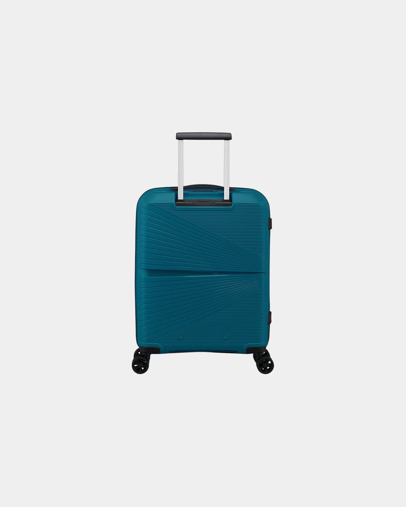 Lekka walizka 4-kołowa American Tourister Airconic 67 cm z nadrukiem - 30