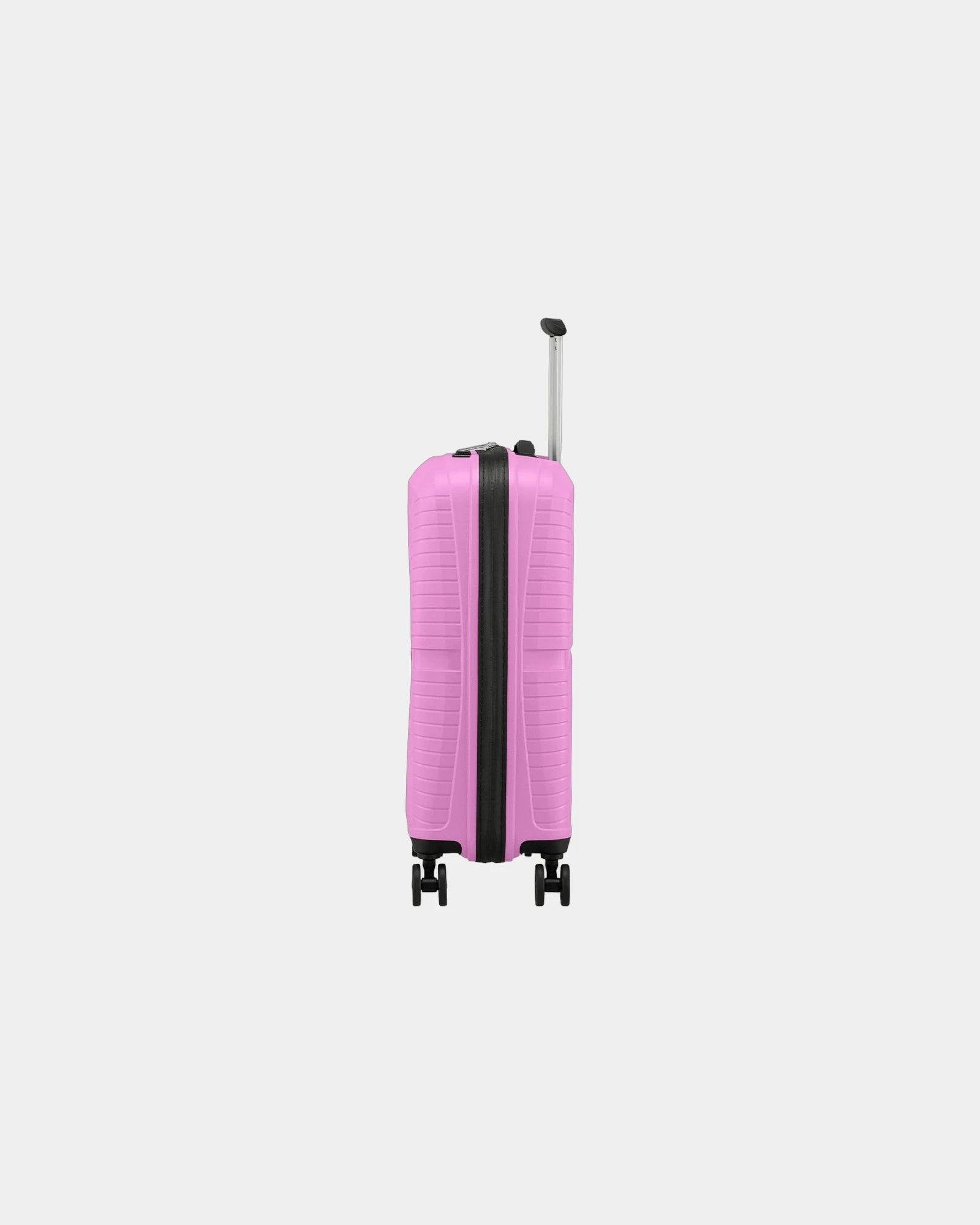 Lekka walizka 4-kołowa American Tourister Airconic 67 cm z nadrukiem - 41