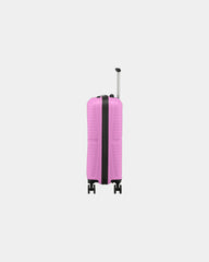 Lekka walizka 4-kołowa American Tourister Airconic 67 cm z nadrukiem - 41