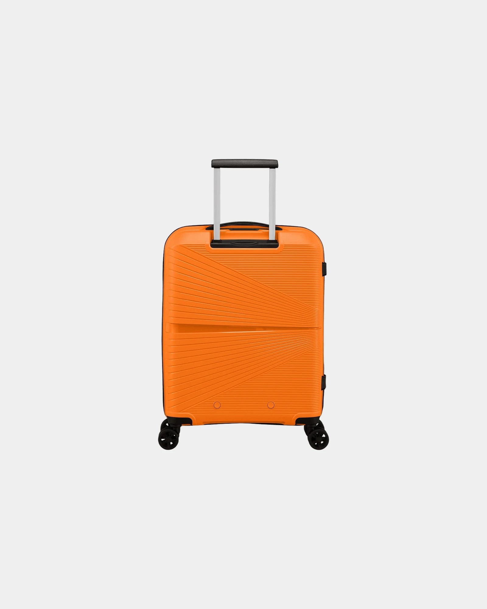 Lekka walizka 4-kołowa American Tourister Airconic 67 cm z nadrukiem - 36