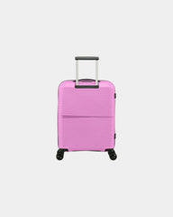 Lekka walizka 4-kołowa American Tourister Airconic 67 cm z nadrukiem - 44