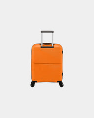 Lekka walizka 4-kołowa American Tourister Airconic 77 cm z nadrukiem - 43