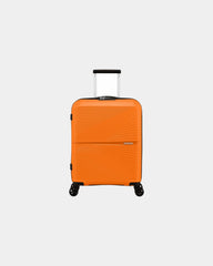 Lekka walizka 4-kołowa American Tourister Airconic 77 cm z nadrukiem - 40