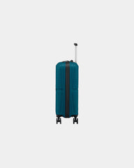 Lekka walizka 4-kołowa American Tourister Airconic 77 cm z nadrukiem - 35