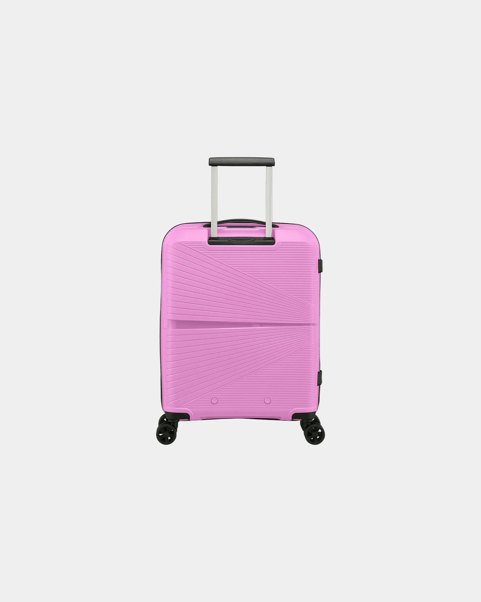 Lekka walizka 4-kołowa American Tourister Airconic 77 cm z nadrukiem - 31