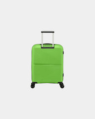 Lekka walizka 4-kołowa American Tourister Airconic 77 cm z nadrukiem - 10