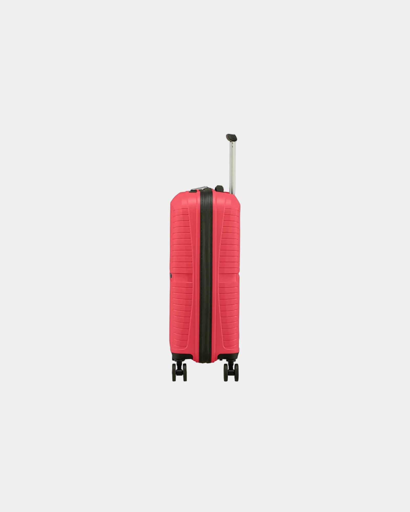 Lekka walizka 4-kołowa American Tourister Airconic 77 cm z nadrukiem - 24