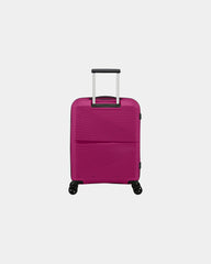 Lekka walizka 4-kołowa American Tourister Airconic 77 cm z nadrukiem - 26
