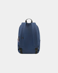 Plecak American Tourister UpBeat 19,5 l z nadrukiem - 6