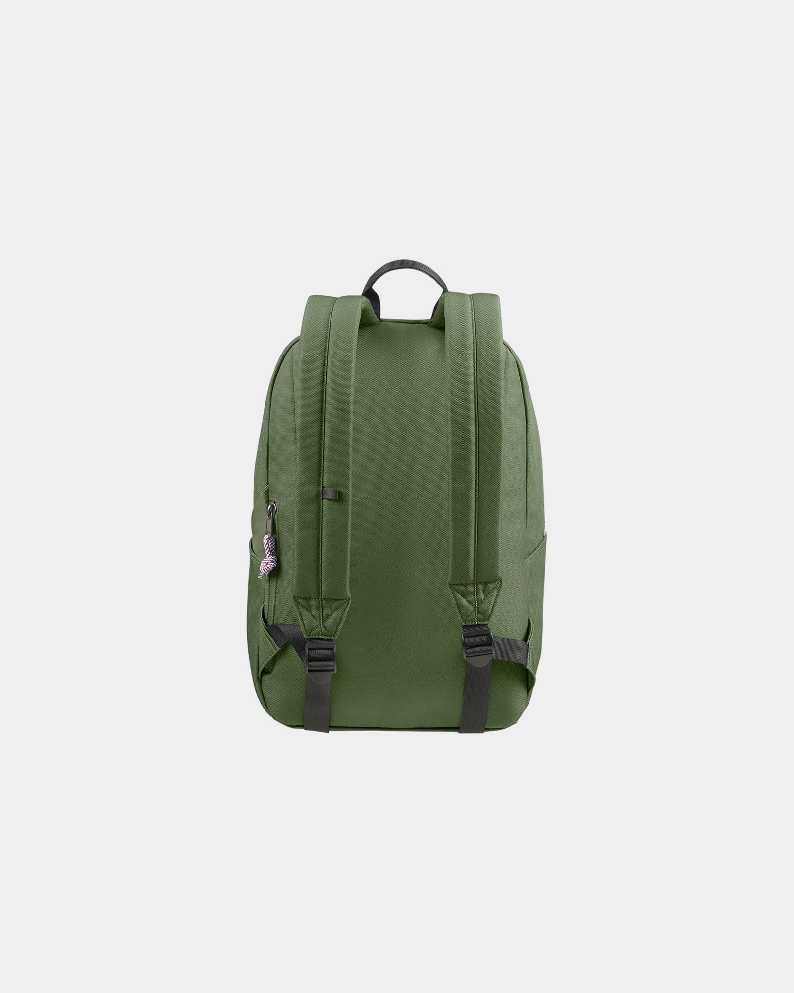 Plecak American Tourister UpBeat 19,5 l z nadrukiem - 28