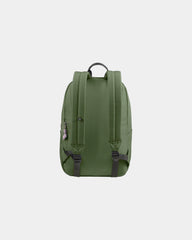 Plecak American Tourister UpBeat 19,5 l z nadrukiem - 28