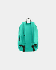 Plecak American Tourister UpBeat 19,5 l z nadrukiem - 44