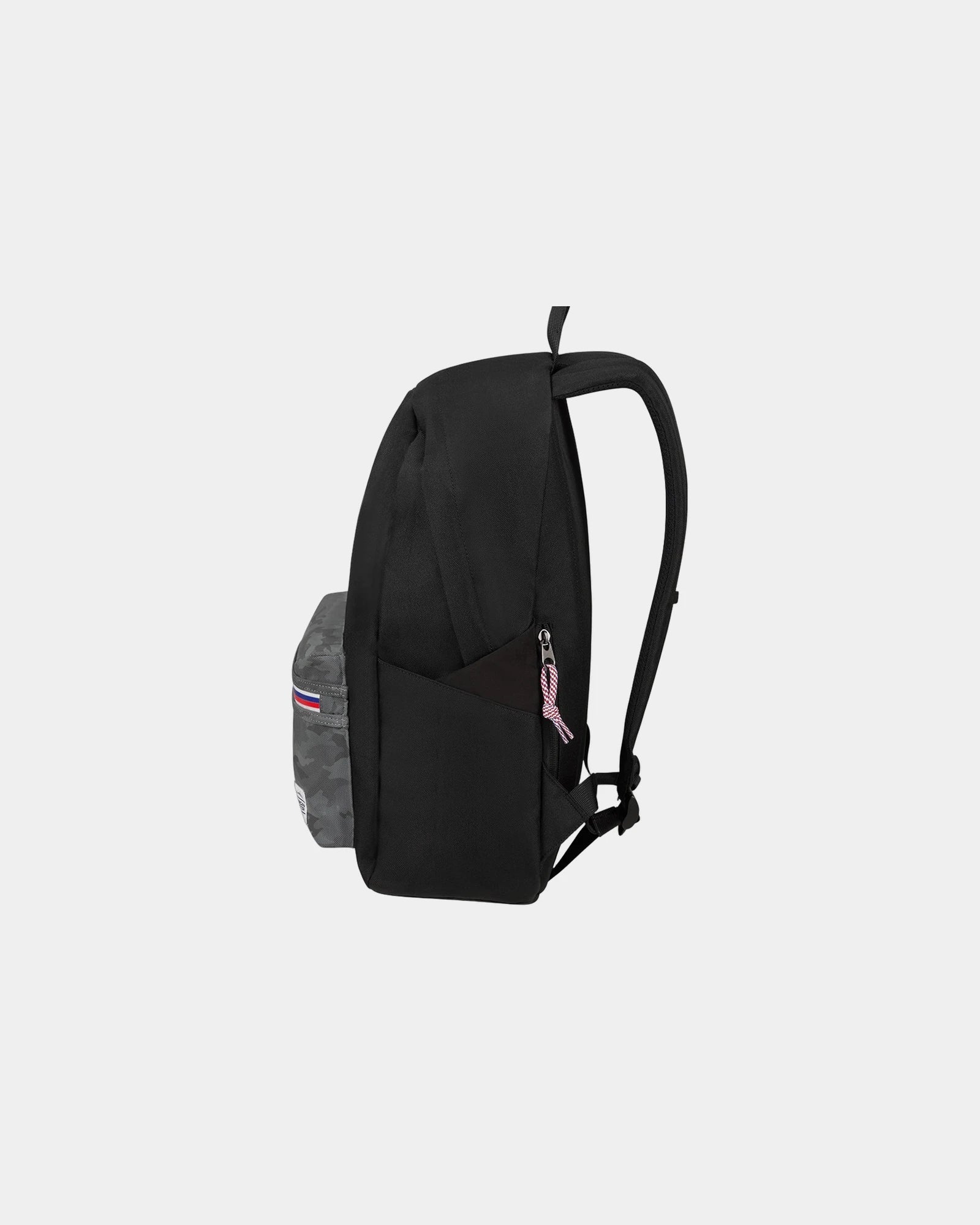 Plecak American Tourister UpBeat 19,5 l z nadrukiem - 39
